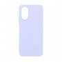 Панель ArmorStandart ICON Case для OPPO A18 4G / A38 4G Lavender (ARM71033)