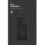 Панель ArmorStandart ICON Case для OPPO A18 4G / A38 4G Black (ARM71030)