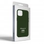 Панель ArmorStandart ICON2 Case для Apple iPhone 13 Clover (ARM60484)