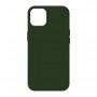 Панель ArmorStandart ICON2 Case для Apple iPhone 13 Clover (ARM60484)