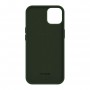 Панель ArmorStandart ICON2 Case для Apple iPhone 13 Clover (ARM60484)