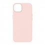 Панель ArmorStandart ICON2 Case для Apple iPhone 13 Chalk Pink (ARM60602)