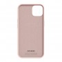 Панель ArmorStandart ICON2 Case для Apple iPhone 13 Chalk Pink (ARM60602)