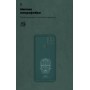 Панель ArmorStandart ICON Case для OPPO A15/15S Camera cover Pine Green (ARM58516)