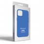 Панель ArmorStandart ICON2 Case для Apple iPhone 13 Blue Jay (ARM60476)