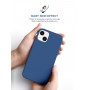 Панель ArmorStandart ICON2 Case для Apple iPhone 13 Blue Jay (ARM60476)