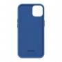 Панель ArmorStandart ICON2 Case для Apple iPhone 13 Blue Jay (ARM60476)