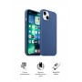 Панель ArmorStandart ICON2 Case для Apple iPhone 13 Blue Jay (ARM60476)