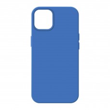 Панель ArmorStandart ICON2 Case для Apple iPhone 13 Blue Jay (ARM60476)