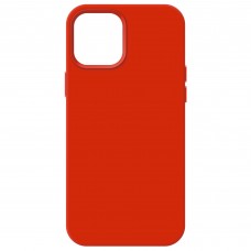 Панель ArmorStandart ICON2 Case для Apple iPhone 12 Pro Max Red (ARM60576)