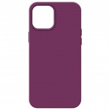 Панель ArmorStandart ICON2 Case для Apple iPhone 12 Pro Max Plum (ARM60575)