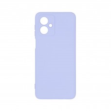 Панель ArmorStandart ICON Case для Motorola G54 Power Camera cover Lavender (ARM70549)