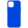 Панель ArmorStandart ICON2 Case для Apple iPhone 12 Pro Max Lake Blue (ARM61412)