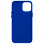 Панель ArmorStandart ICON2 Case для Apple iPhone 12 Pro Max Lake Blue (ARM61412)