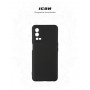 Панель ArmorStandart ICON Case для OPPO A55 4G Camera cover Black (ARM61431)