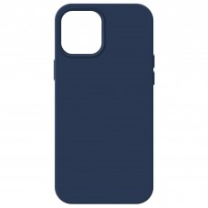 Панель ArmorStandart ICON2 Case для Apple iPhone 12 Pro Max Deep Navy (ARM60571)