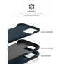 Панель ArmorStandart ICON2 Case для Apple iPhone 12 Pro Max Deep Navy (ARM60571)