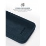 Панель ArmorStandart ICON2 Case для Apple iPhone 12 Pro Max Deep Navy (ARM60571)