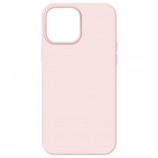 Панель ArmorStandart ICON2 MagSafe для Apple iPhone 14 Pro Max Chalk Pink (ARM68410)