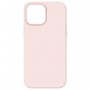 Панель ArmorStandart ICON2 MagSafe для Apple iPhone 14 Pro Max Chalk Pink (ARM68410)