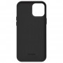 Панель ArmorStandart ICON2 Case для Apple iPhone 12 Pro Max Black (ARM60570)