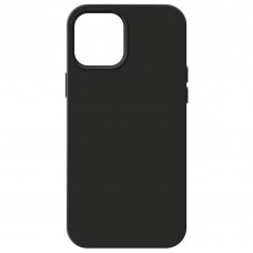 Панель ArmorStandart ICON2 Case для Apple iPhone 12 Pro Max Black (ARM60570)