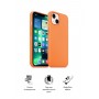 Панель ArmorStandart ICON2 Case для Apple iPhone 13 Marigold (ARM60479)