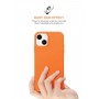 Панель ArmorStandart ICON2 Case для Apple iPhone 13 Marigold (ARM60479)