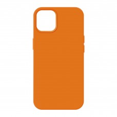 Панель ArmorStandart ICON2 Case для Apple iPhone 13 Marigold (ARM60479)