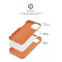 Панель ArmorStandart ICON2 Case для Apple iPhone 13 Marigold (ARM60479)