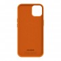 Панель ArmorStandart ICON2 Case для Apple iPhone 13 Marigold (ARM60479)