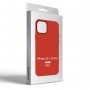 Панель ArmorStandart ICON2 Case для Apple iPhone 12/12 Pro Red (ARM60585)