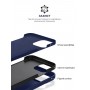 Панель ArmorStandart ICON2 Case для Apple iPhone 12/12 Pro Deep Navy (ARM60578)