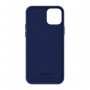 Панель ArmorStandart ICON2 Case для Apple iPhone 12/12 Pro Deep Navy (ARM60578)