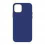 Панель ArmorStandart ICON2 Case для Apple iPhone 12/12 Pro Deep Navy (ARM60578)