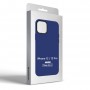 Панель ArmorStandart ICON2 Case для Apple iPhone 12/12 Pro Deep Navy (ARM60578)