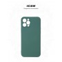 Панель ArmorStandart ICON Case для Apple iPhone 12 Pro Max Camera cover Pine Green (ARM57507)