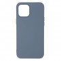 Панель ArmorStandart ICON Case для Apple iPhone 12 Pro Max Blue (ARM57502)