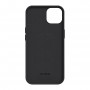 Панель ArmorStandart ICON2 Case для Apple iPhone 13 Midnight (ARM60600)