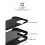 Панель ArmorStandart ICON2 Case для Apple iPhone 13 Midnight (ARM60600)