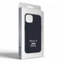 Панель ArmorStandart ICON2 Case для Apple iPhone 13 Midnight (ARM60600)