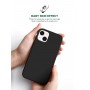 Панель ArmorStandart ICON2 Case для Apple iPhone 13 Midnight (ARM60600)