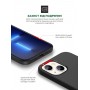 Панель ArmorStandart ICON2 Case для Apple iPhone 13 Midnight (ARM60600)