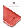 Панель ArmorStandart ICON2 Case для Apple iPhone 13 Pink Pomelo (ARM60478)