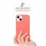 Панель ArmorStandart ICON2 Case для Apple iPhone 13 Pink Pomelo (ARM60478)