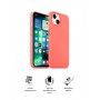 Панель ArmorStandart ICON2 Case для Apple iPhone 13 Pink Pomelo (ARM60478)