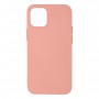 Панель ArmorStandart ICON Case для Apple iPhone 12 Mini Pink (ARM57485)