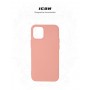 Панель ArmorStandart ICON Case для Apple iPhone 12 Mini Pink (ARM57485)