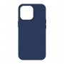 Панель ArmorStandart ICON2 Case для Apple iPhone 13 Pro Abyss Blue (ARM60487)