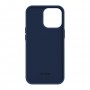 Панель ArmorStandart ICON2 Case для Apple iPhone 13 Pro Abyss Blue (ARM60487)